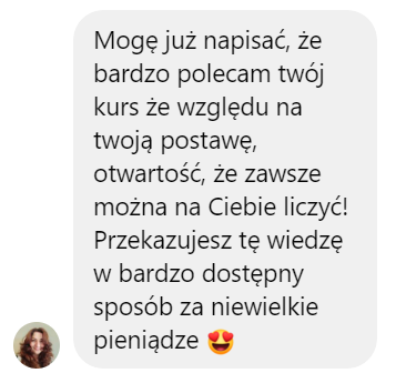 opinia4