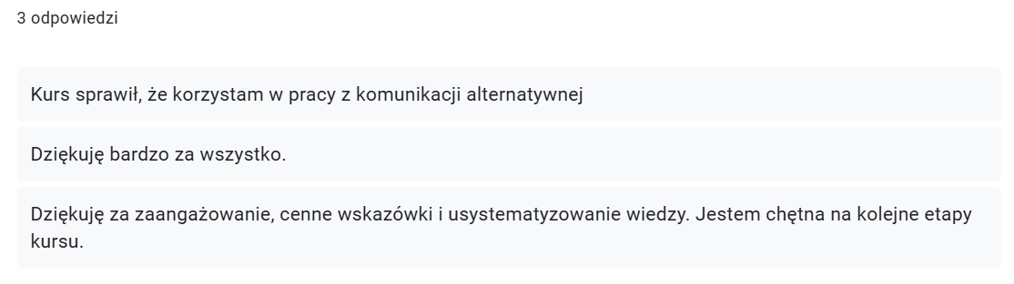 opinie forms2