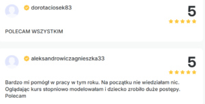 moc_słow