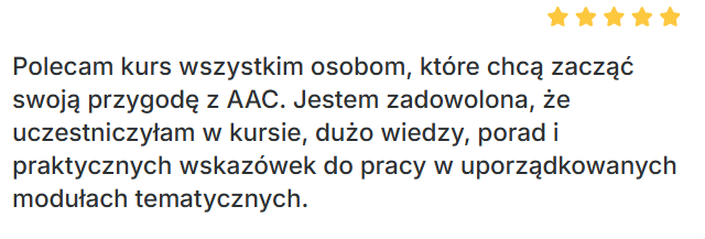 aac-start3