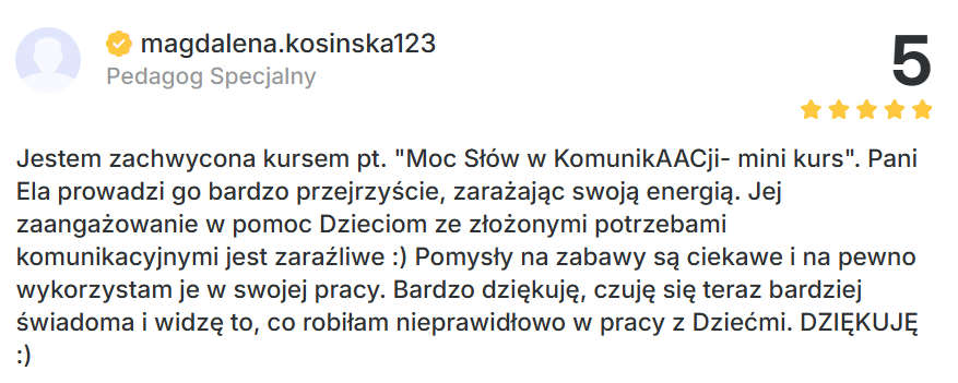 moc_słów2