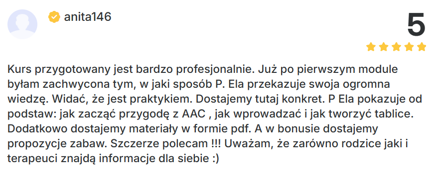 opinia kurs2