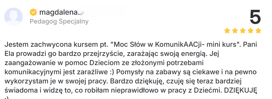 opinia moc1_2026